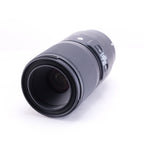 SIGMA 70mm F2.8 Art DG MACRO [E]