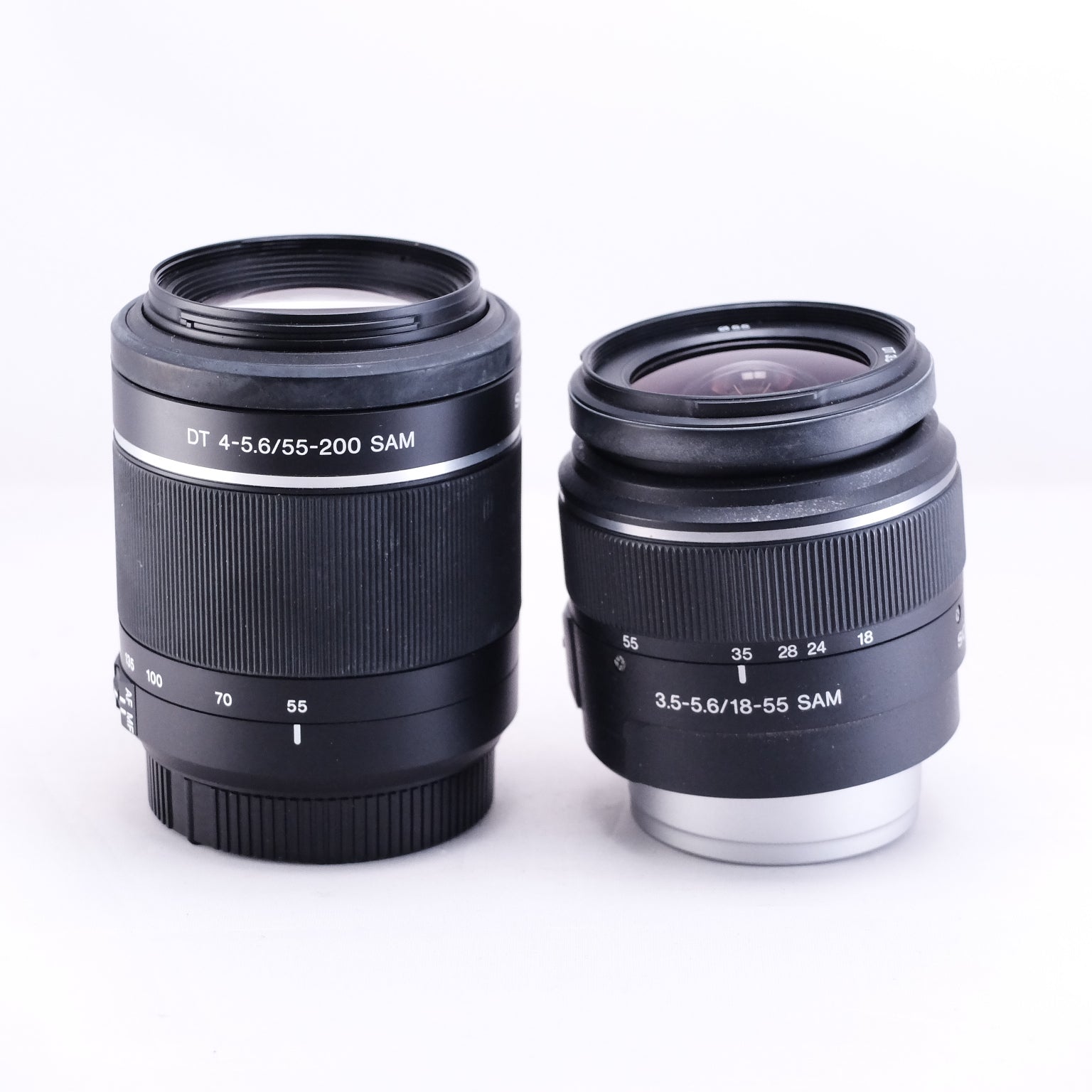 【欲しいが全部揃った】SONYα65＋レンズ5本他20点最強フルセット撮影写真有 DSCF9186_305ef70b-bf42-4259-