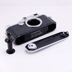 Canon IV Sb 4Sb