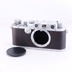 Leica IIIa ※整備品