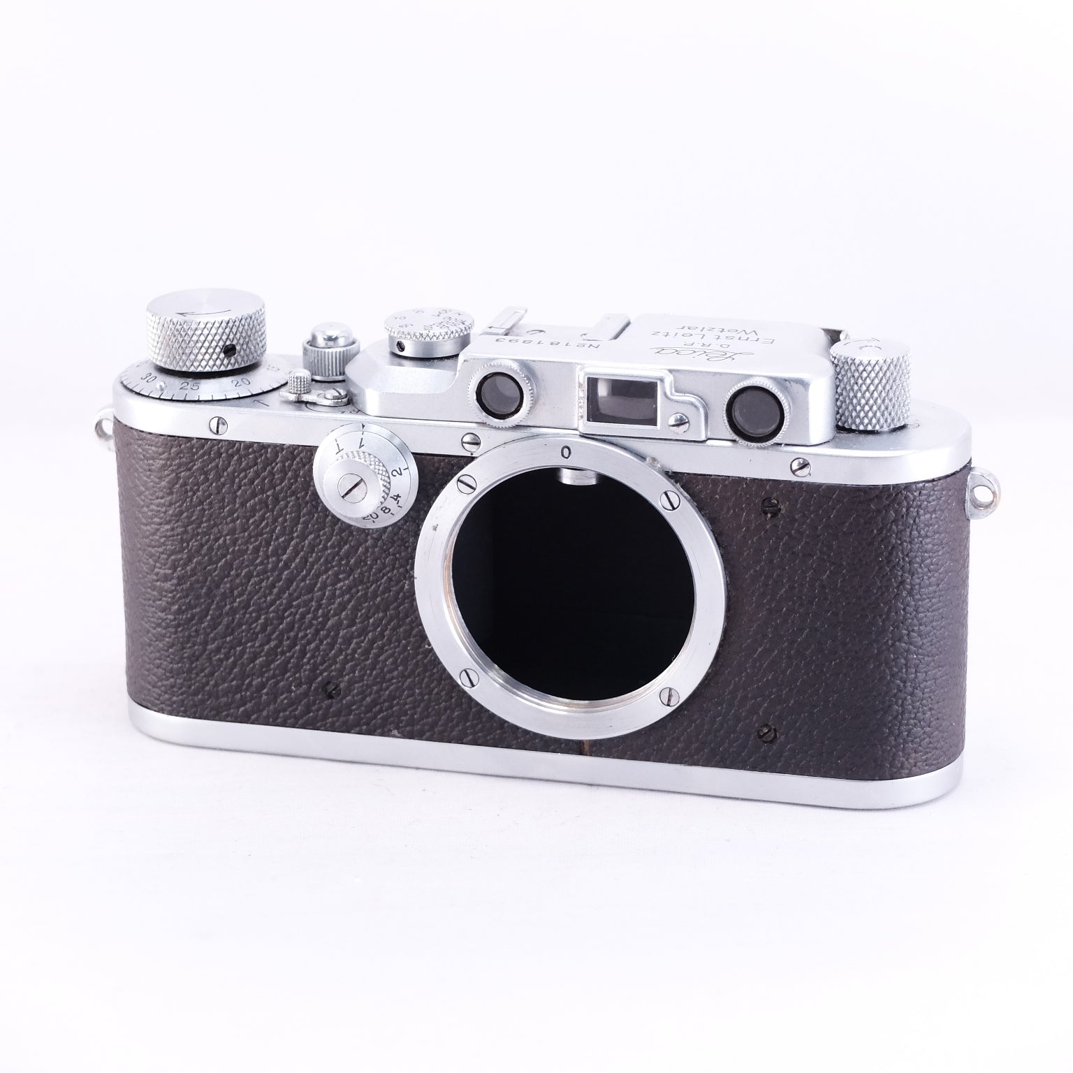 Leica コレクションページ | 秋葉原のカメラショップ 東京CAMERA