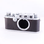 Leica IIIa ※整備品