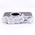 Leica IIIa ※整備品