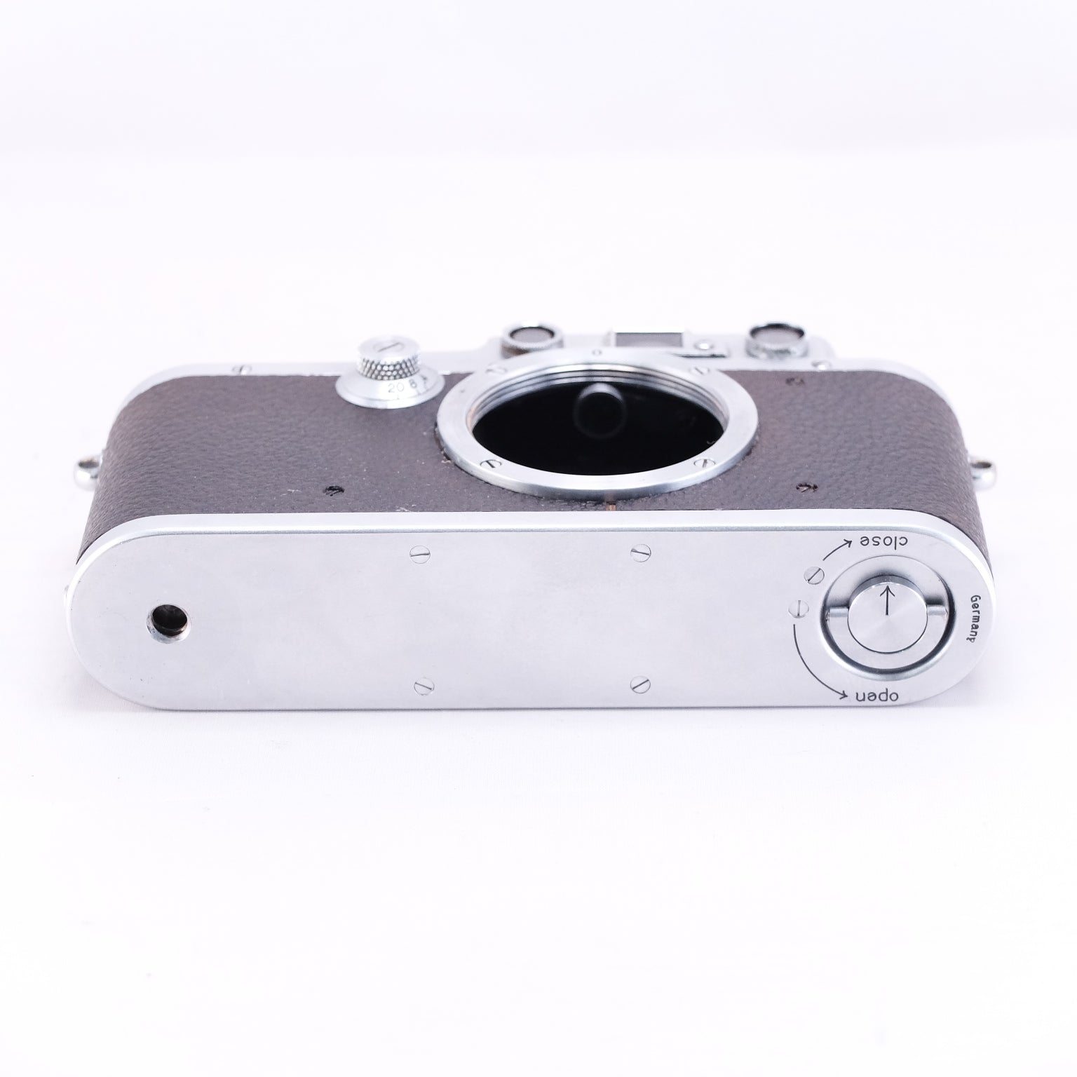 レンジファインダー・その他 | 秋葉原のカメラショップ 東京CAMERA