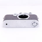 Leica IIIa ※整備品