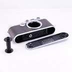 Leica IIIa ※整備品