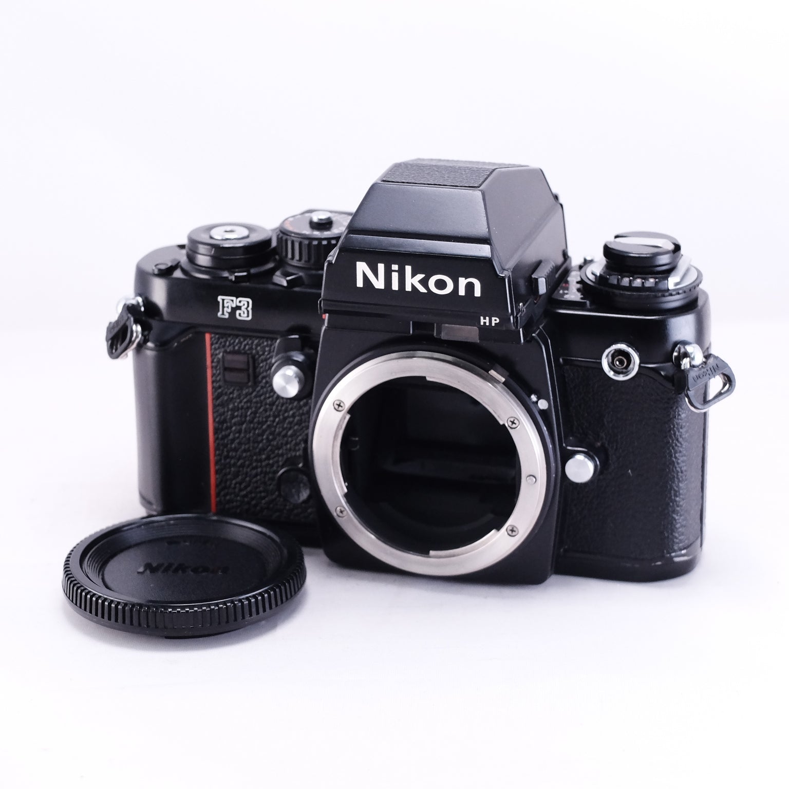家電 カメラ フィルム一眼レフカメラ 楽天市場】フィルム一眼レフカメラ（フィルムカメラ｜カメラ・ビデオ