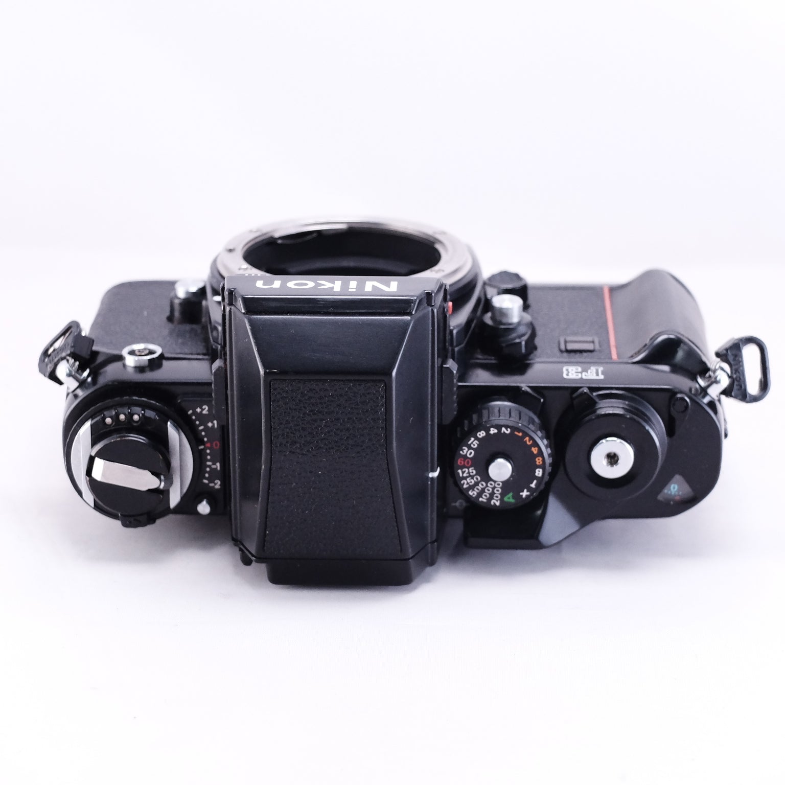 フィルムカメラ 35mm一眼レフ | 秋葉原のカメラショップ 東京CAMERA