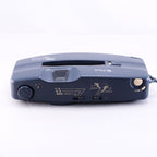 FUJIFILM RENSHA CARDIA