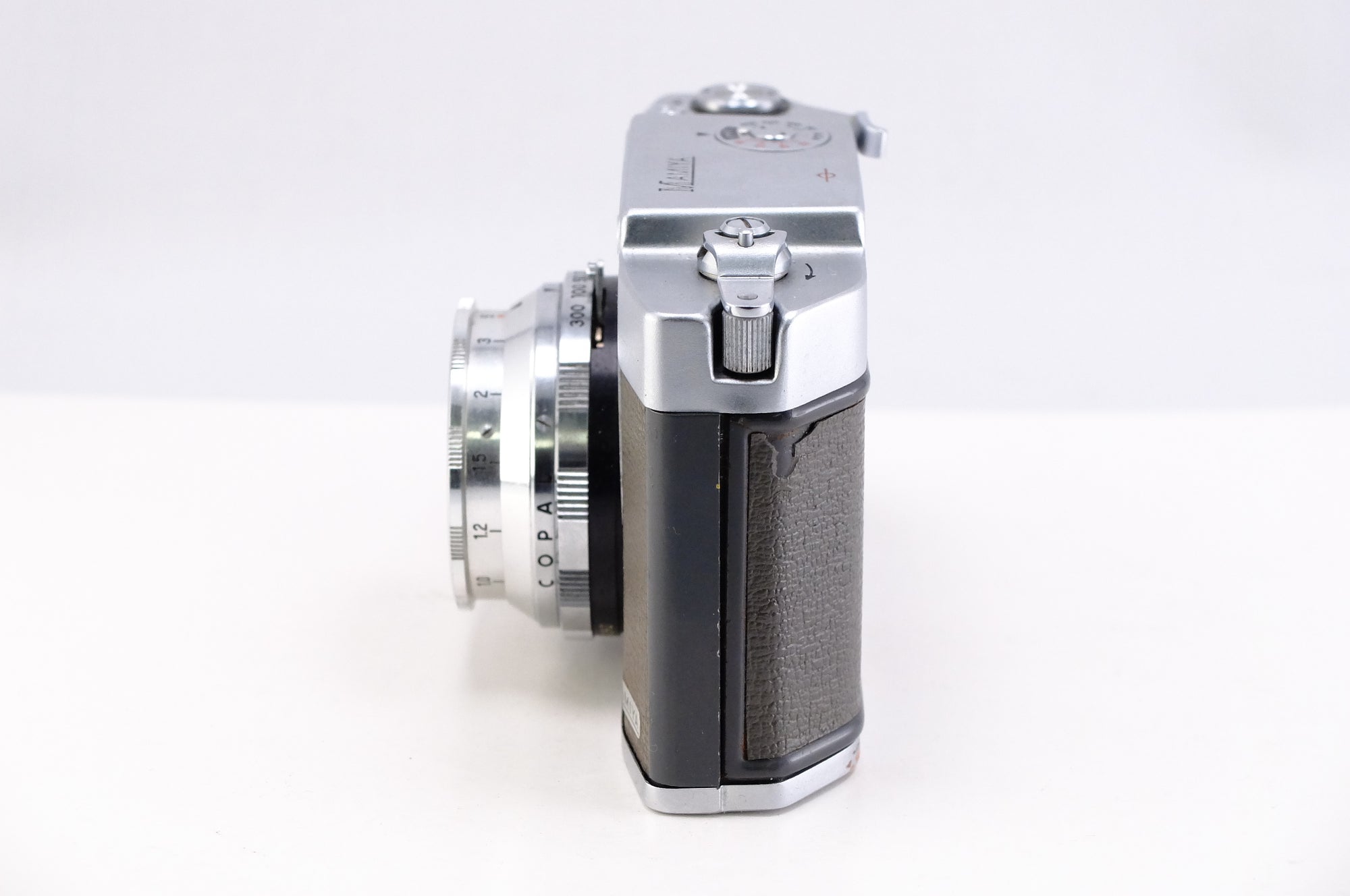 【Mamiya】 Sketch #1654047704413 | 東京CAMERA