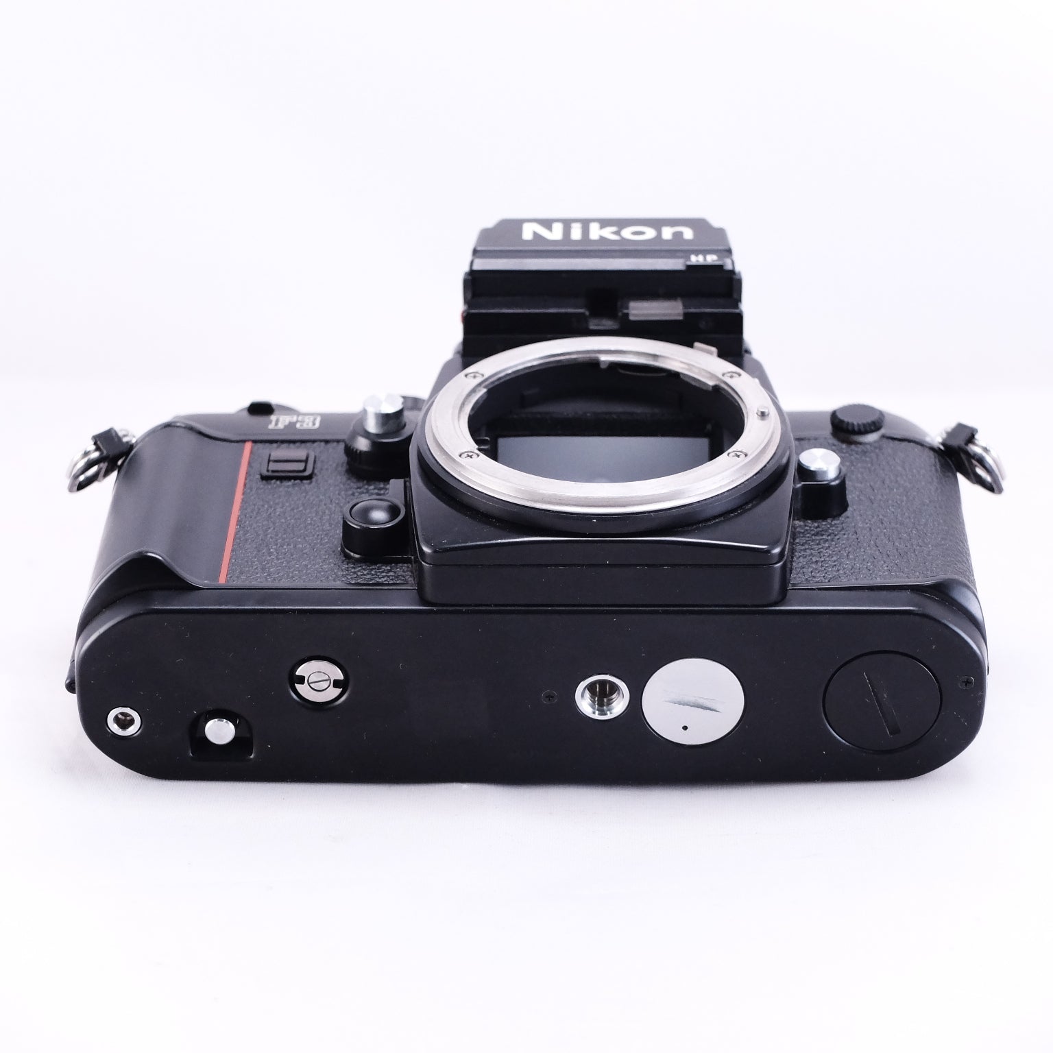 フィルムカメラ 35mm一眼レフ | 秋葉原のカメラショップ 東京CAMERA