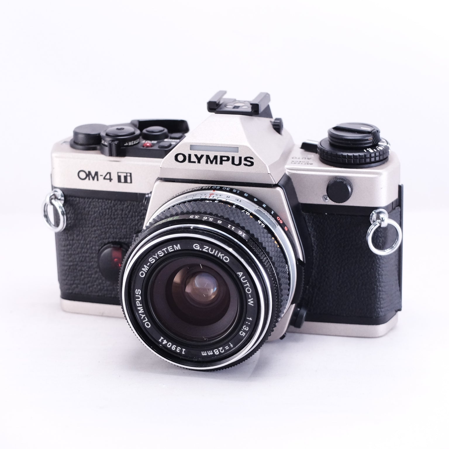 フィルムカメラ 35mm一眼レフ | 秋葉原のカメラショップ 東京CAMERA