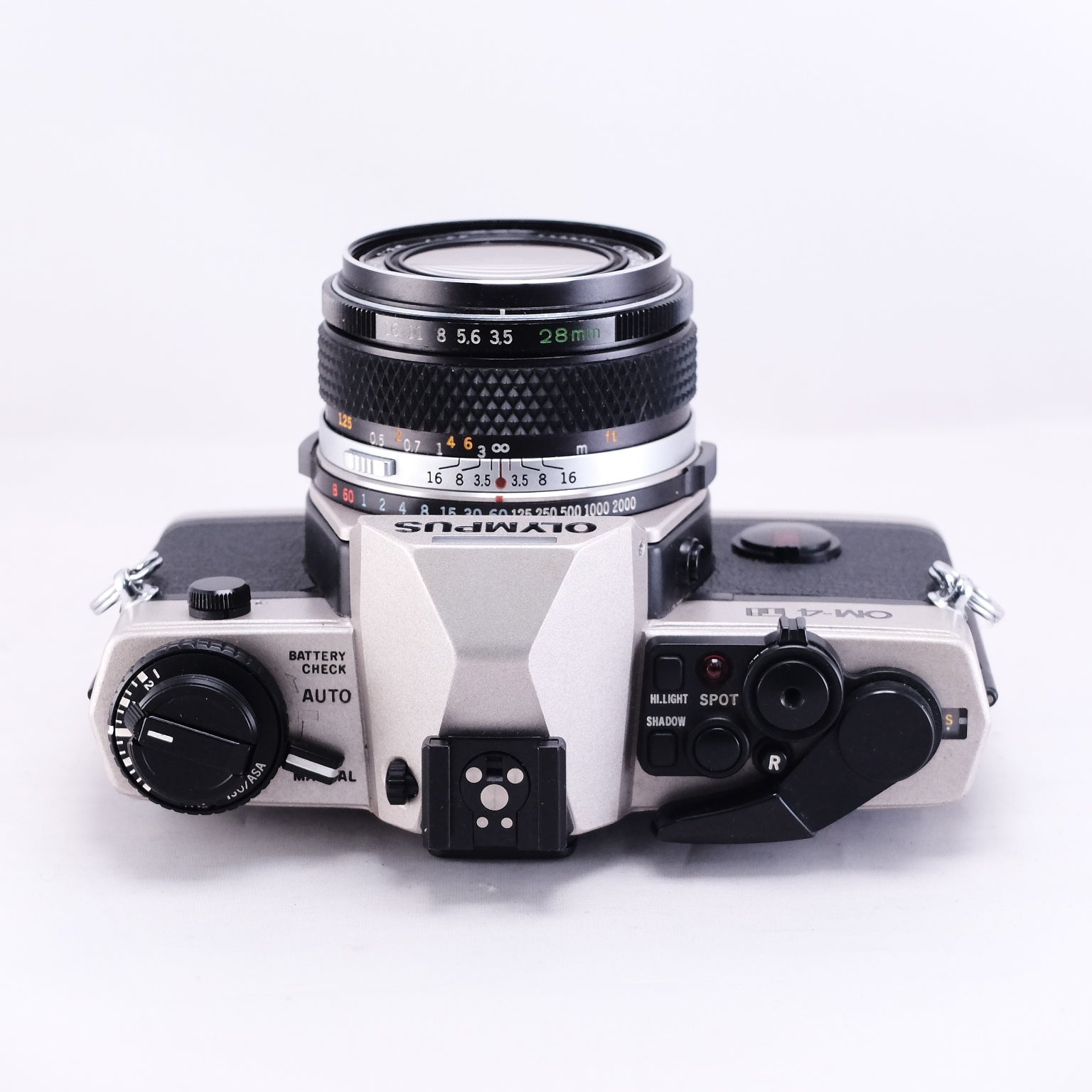 家電 カメラ フィルム一眼レフカメラ フィルムカメラ 35mm一眼レフ | 秋葉原のカメラショップ 東京CAMERA