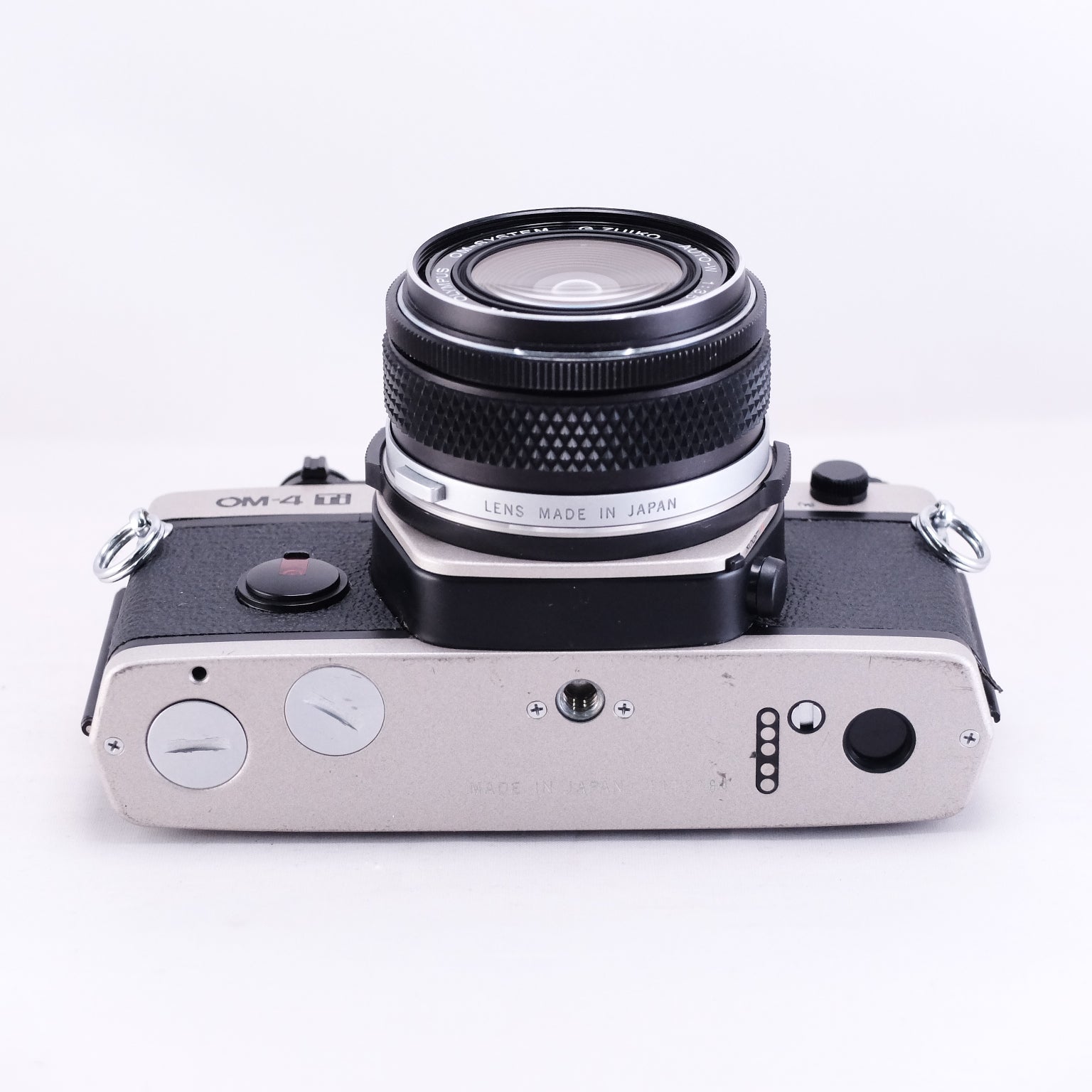 フィルムカメラ 35mm一眼レフ | 秋葉原のカメラショップ 東京CAMERA