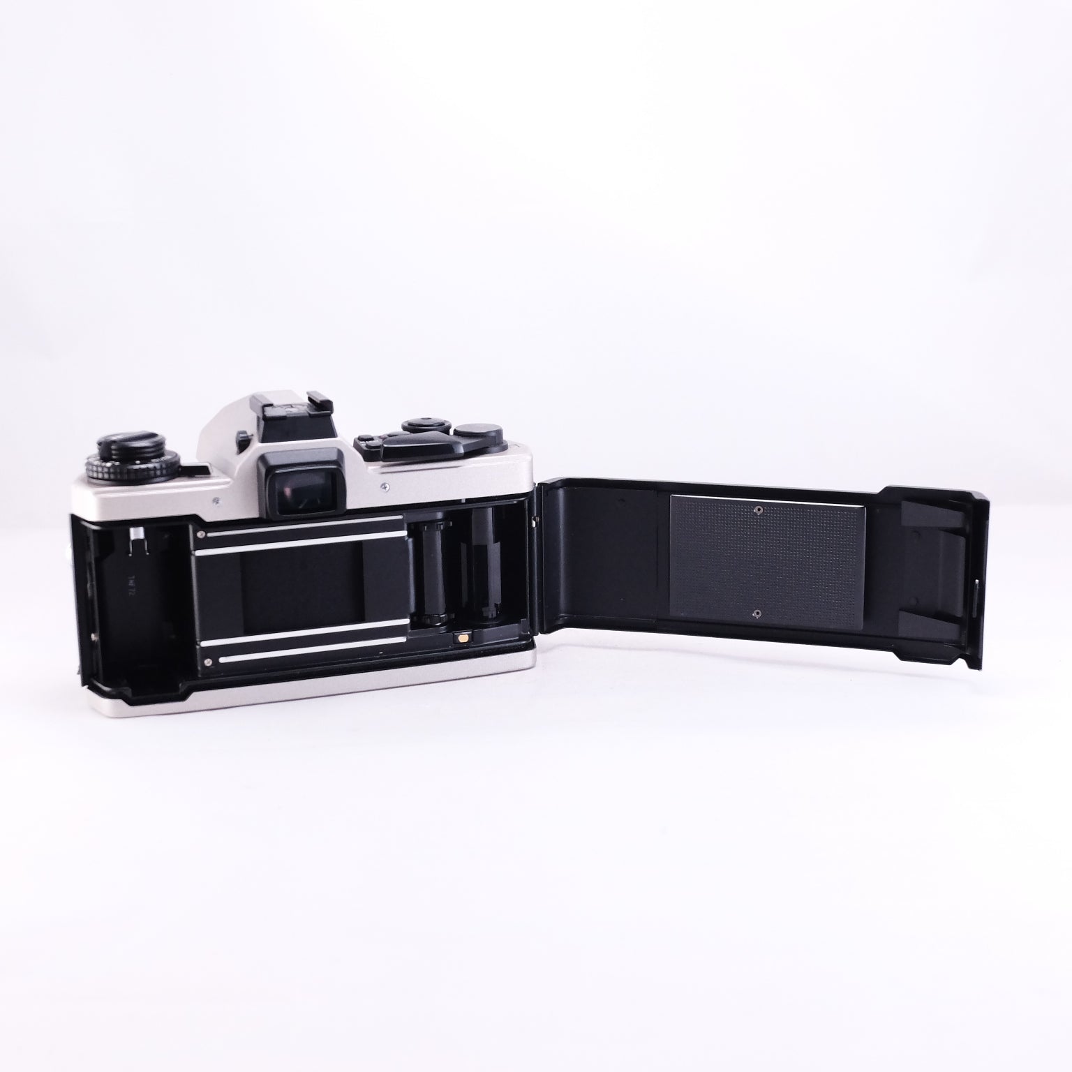 OLYMPUS オリンパス フィルムカメラ カメラセット ☆コンパクトフィルムカメラ☆ オリンパス OLYMPUS SUPER zoom 80G