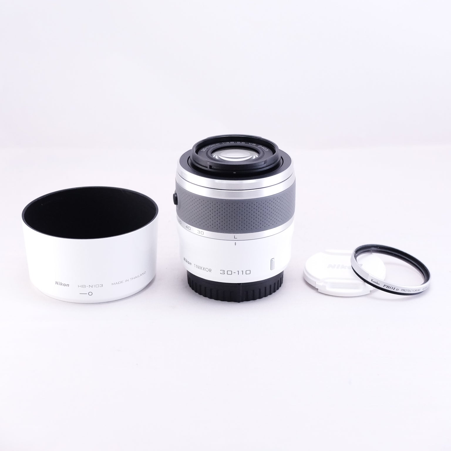 Nikon Collection Page | Akihabara Camera Shop Tokyo Camera – 東京