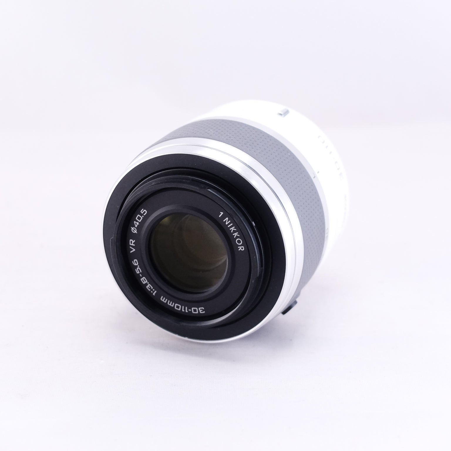 Nikon コレクションページ | 秋葉原のカメラショップ 東京CAMERA