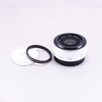 Nikon 1 NIKKOR 10mm F2.8 VR