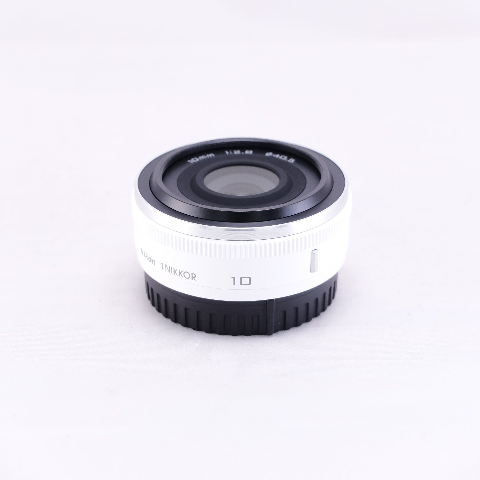 ★極上品★ ニコン Nikon Ai 135mm F3.5 Fマウント #920 Amazon.co.jp: Nikon ニコン Ai NIKKOR 135mm F3.5 : 家電＆カメラ