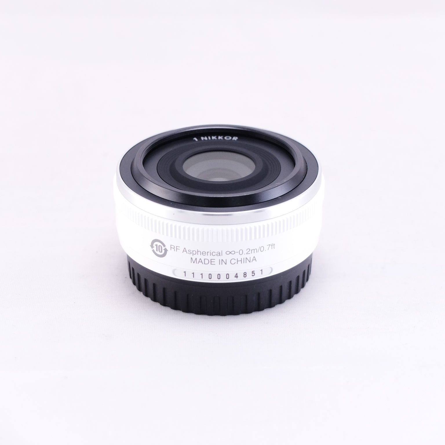 Nikon Collection Page | Akihabara Camera Shop Tokyo Camera – 東京