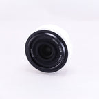 Nikon 1 NIKKOR 10mm F2.8 VR