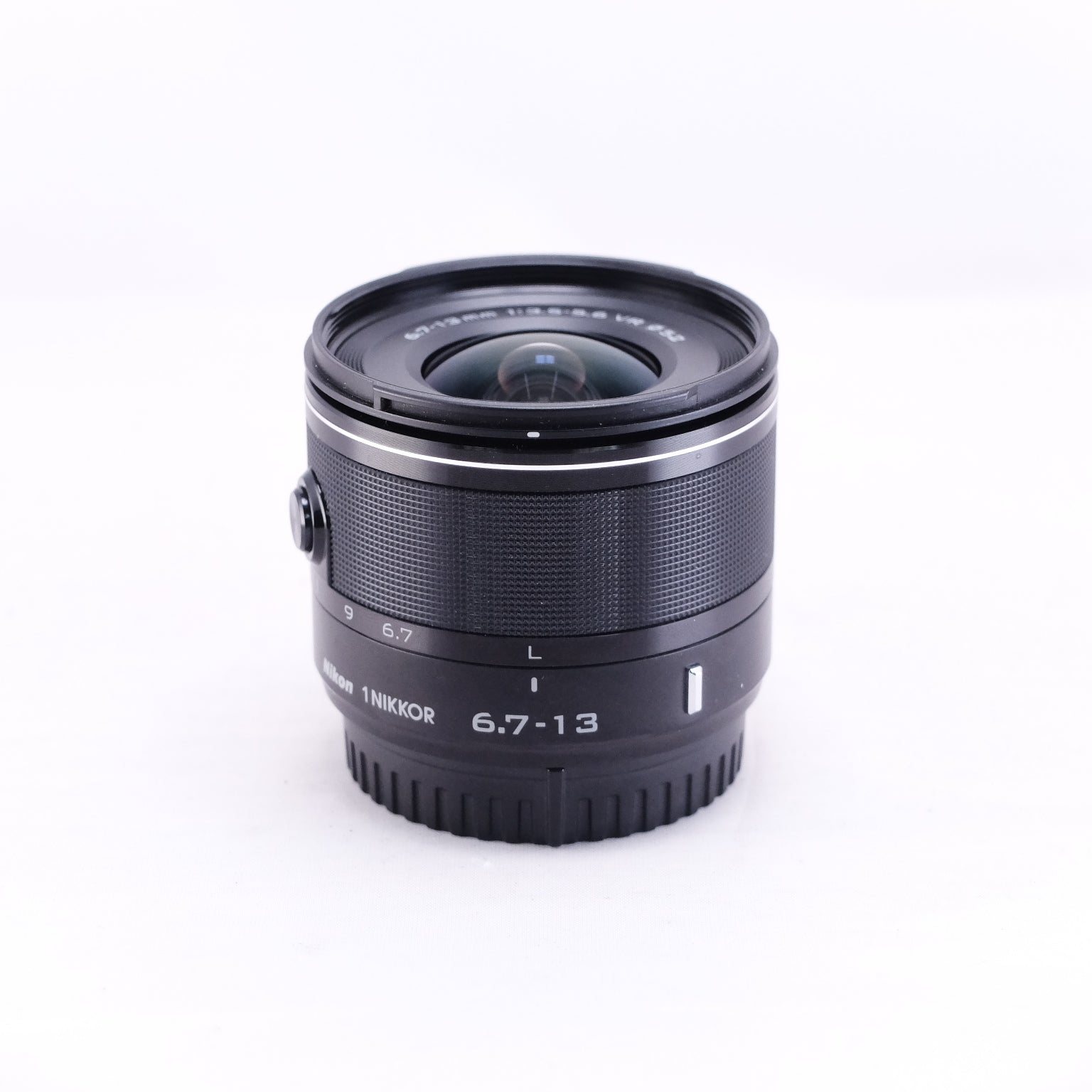 値下げ中！Nikon フィルム一眼レフカメラ Nikkor 105mm Z6II ボディ ミラーレス一眼カメラ Z6II 1個 Nikon(ニコン) 【通販