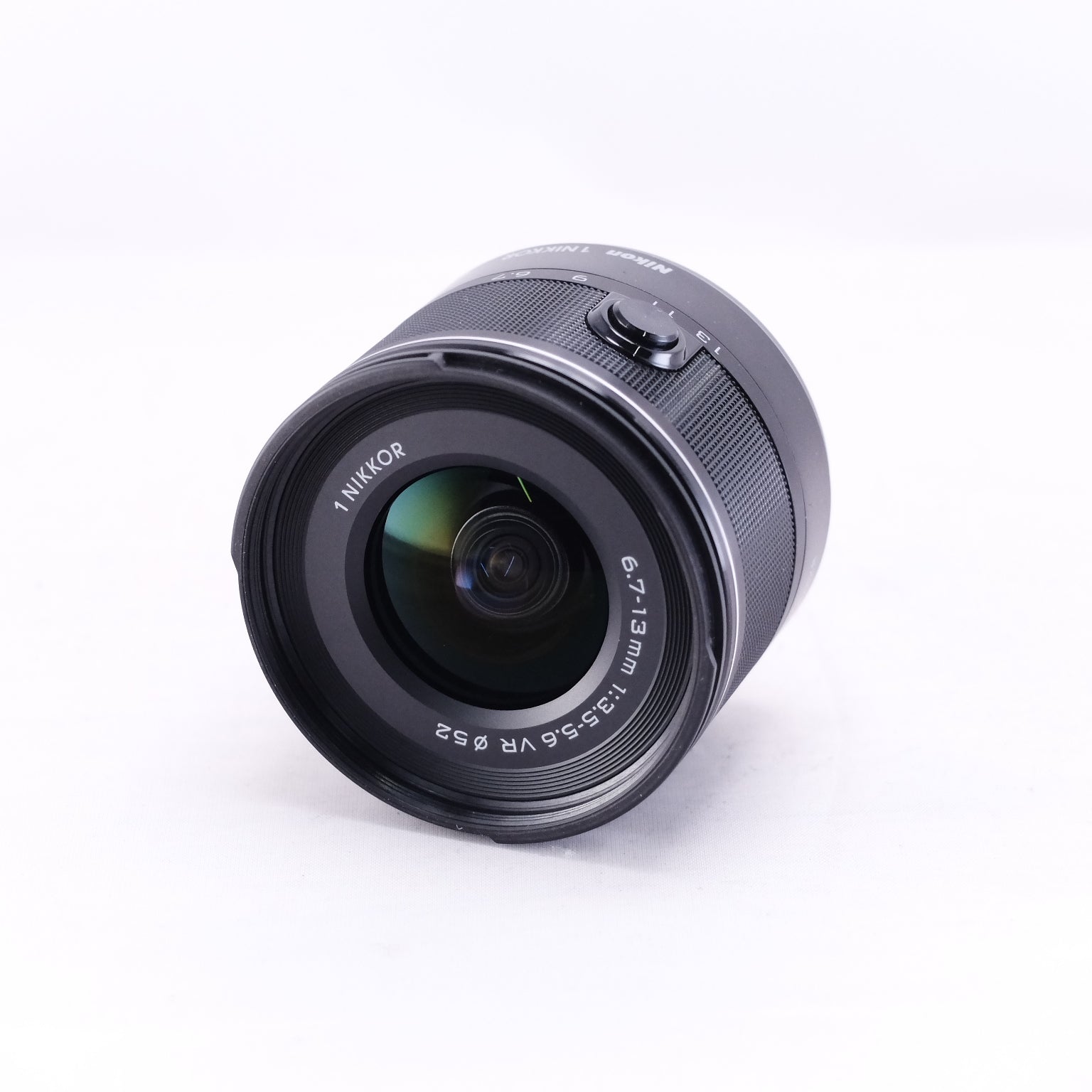 Nikon コレクションページ | 秋葉原のカメラショップ 東京CAMERA