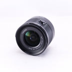 Nikon 1 NIKKOR 6.7-13mm F3.5-5.6 VR