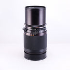 Hasselblad Carl Zeiss T* Sonnar 250mm F5.6 [V]