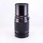 Hasselblad Carl Zeiss T* Sonnar 250mm F5.6 [V]