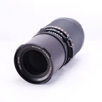 Hasselblad Carl Zeiss T* Sonnar 250mm F5.6 [V]