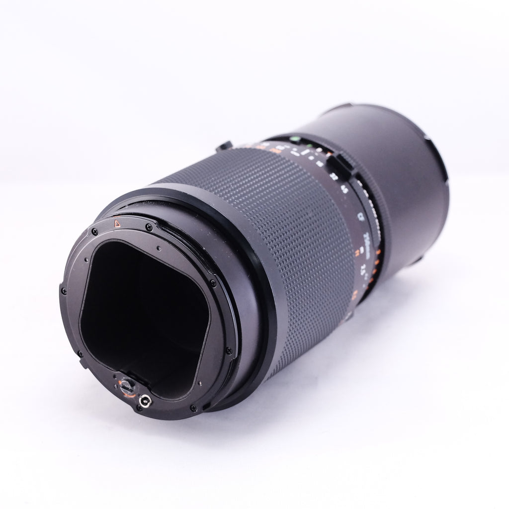 Hasselblad Carl Zeiss T* Sonnar 250mm F5.6 [V]
