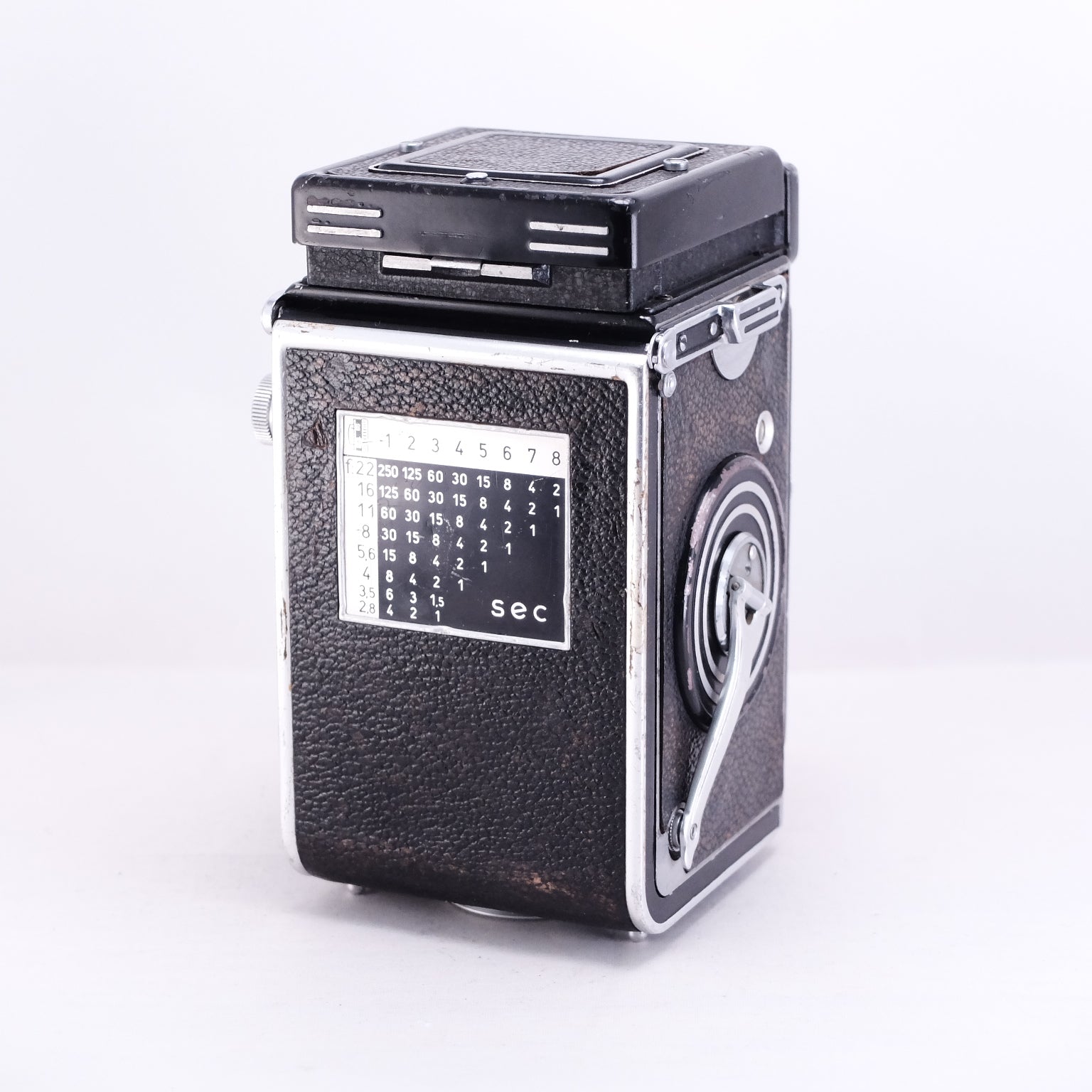 Rollei コレクションページ | 秋葉原のカメラショップ 東京CAMERA