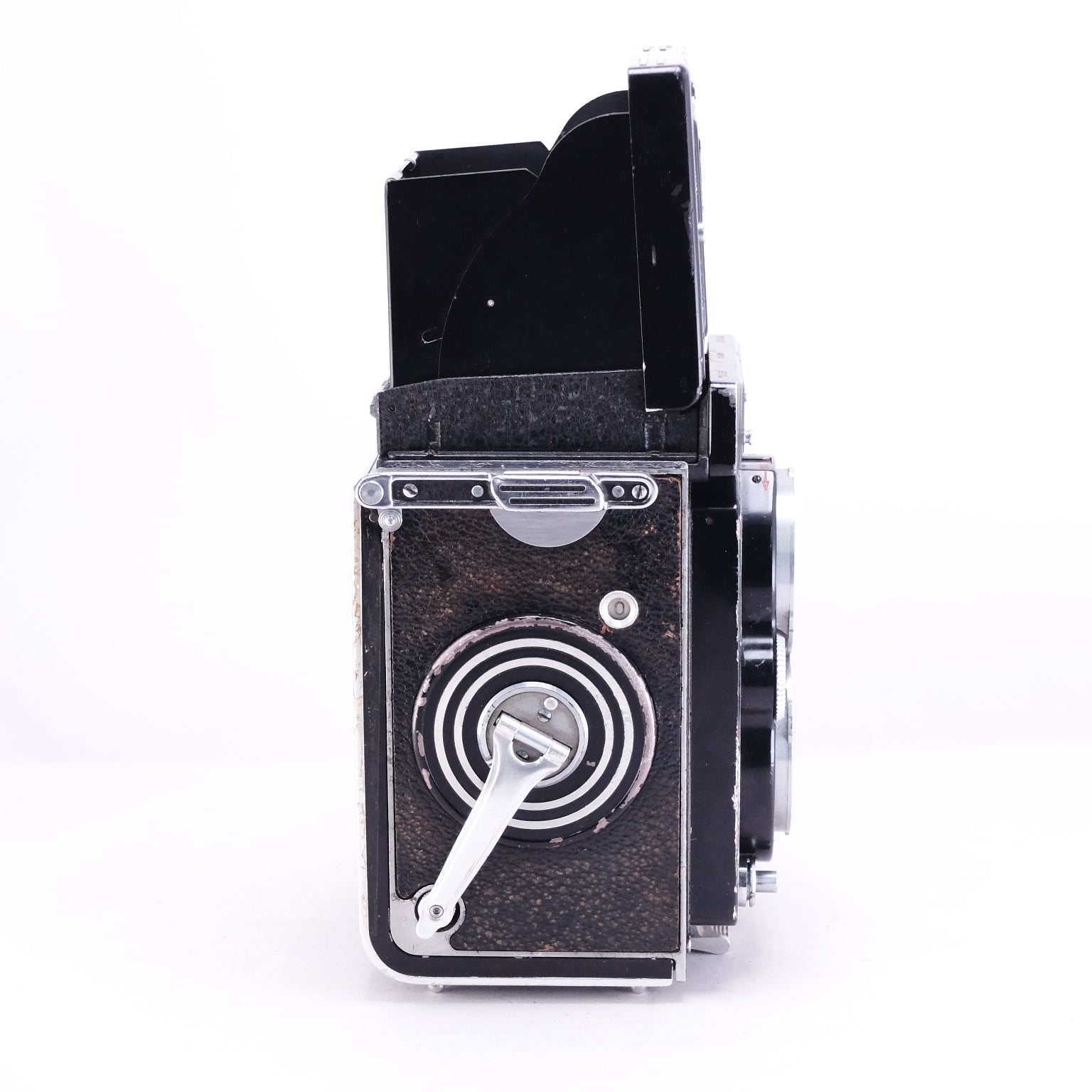 Rollei コレクションページ | 秋葉原のカメラショップ 東京CAMERA