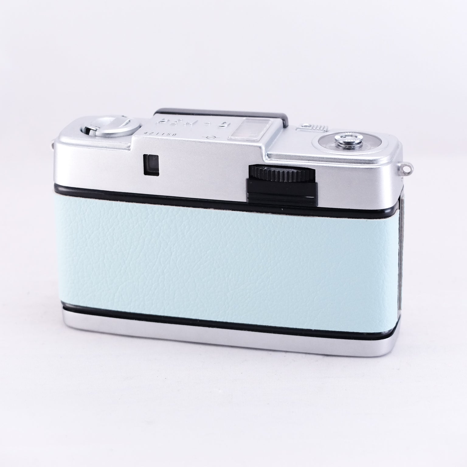 Olympus PEN | 秋葉原のカメラショップ 東京CAMERA