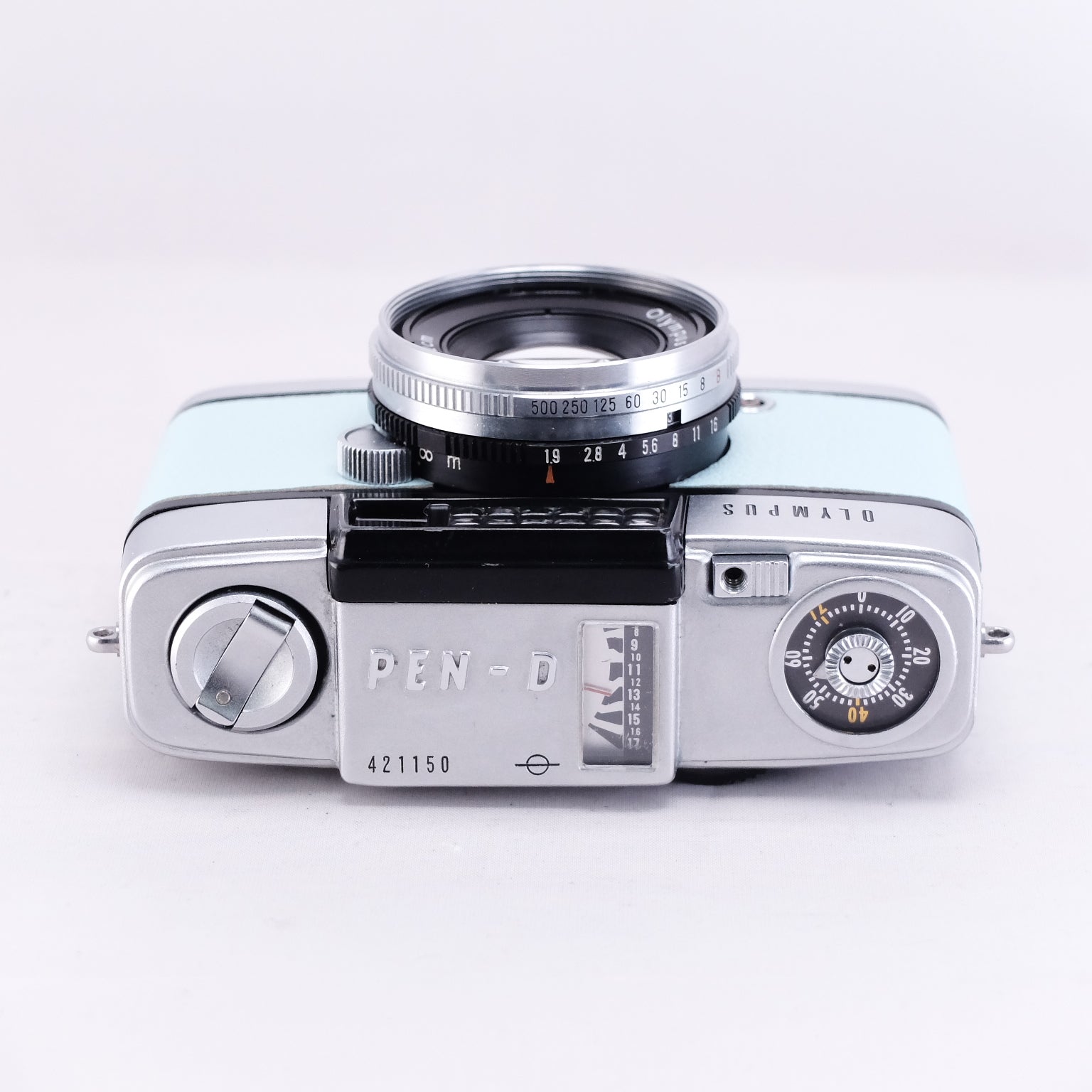 Olympus PEN | 秋葉原のカメラショップ 東京CAMERA