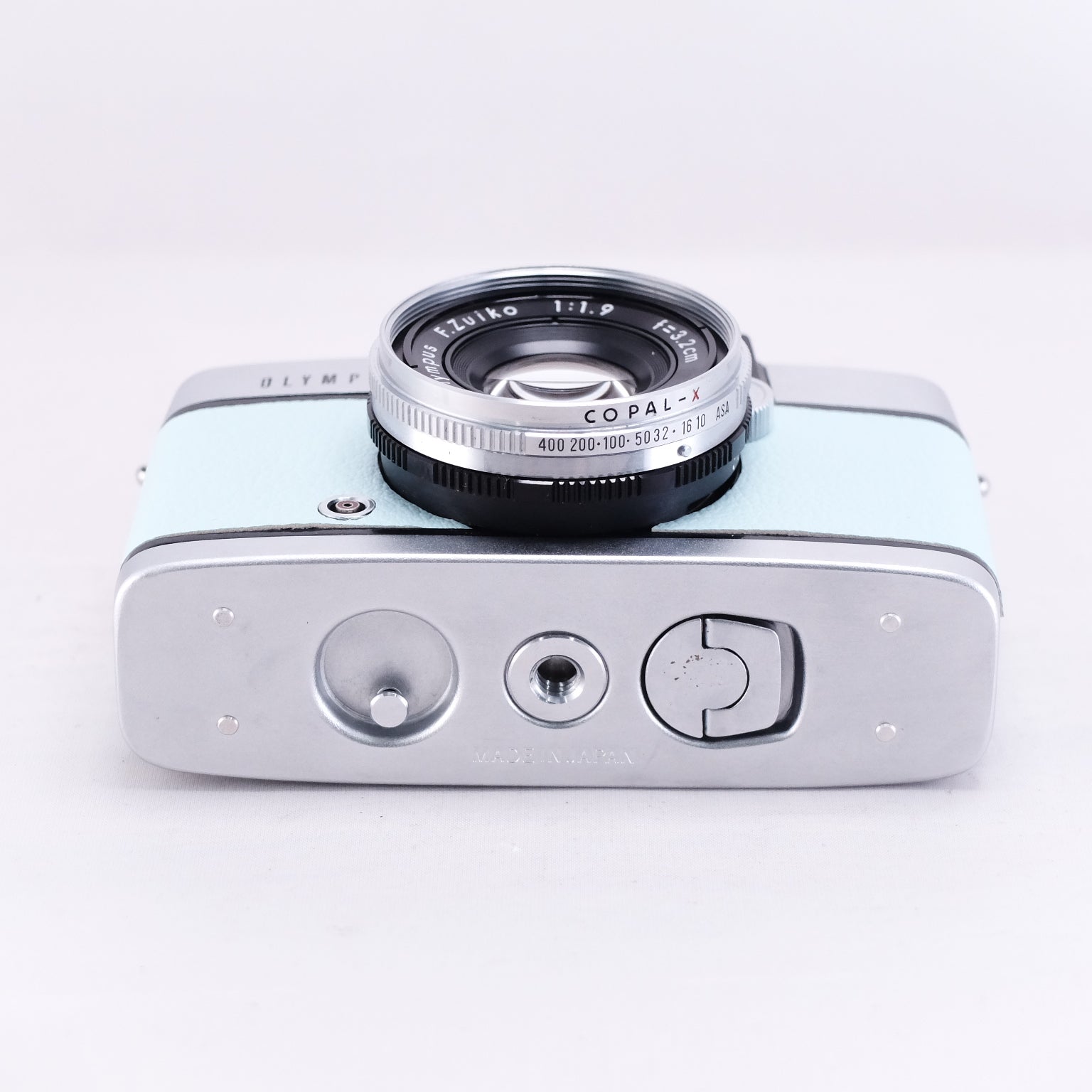 Olympus PEN | 秋葉原のカメラショップ 東京CAMERA