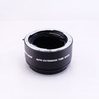 Mamiya  645AF Auto Extension Tube NA403