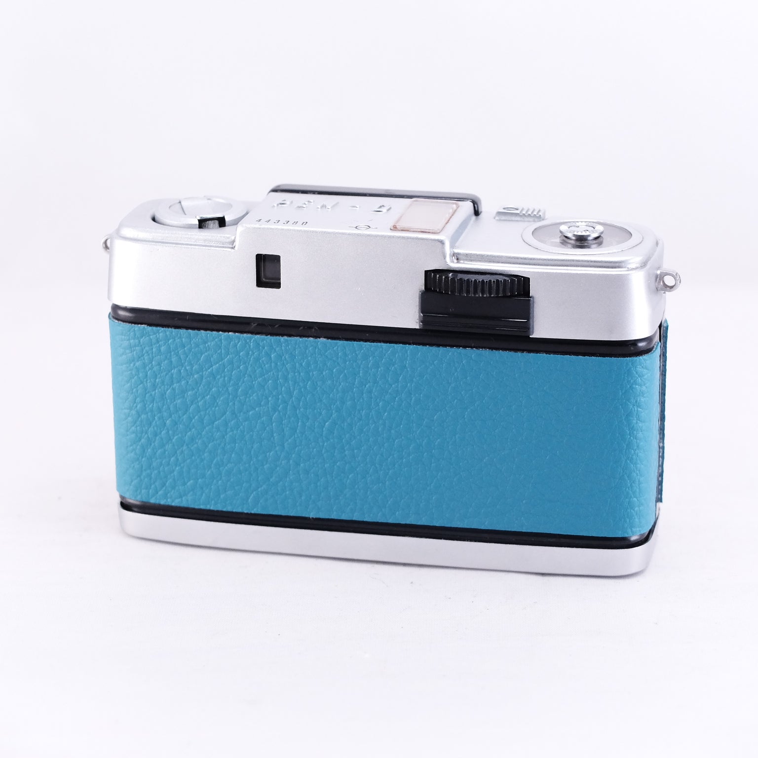 Olympus PEN | 秋葉原のカメラショップ 東京CAMERA