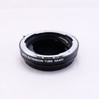 Mamiya 645AF Auto Extension Ring NA401