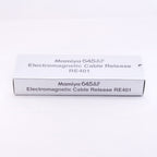 Mamiya 645AF Electromagnetic Cable Release RE401