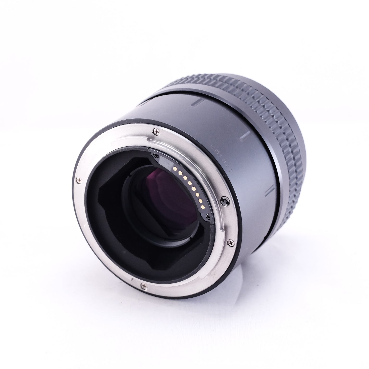Mamiya AF 150mm F3.5 [M645AF]