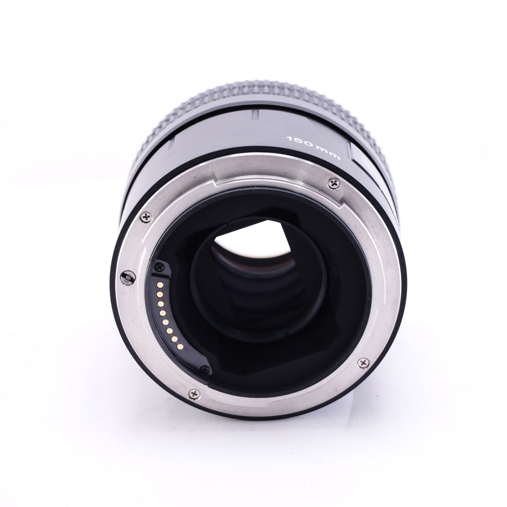 Mamiya AF 150mm F3.5 [M645AF]