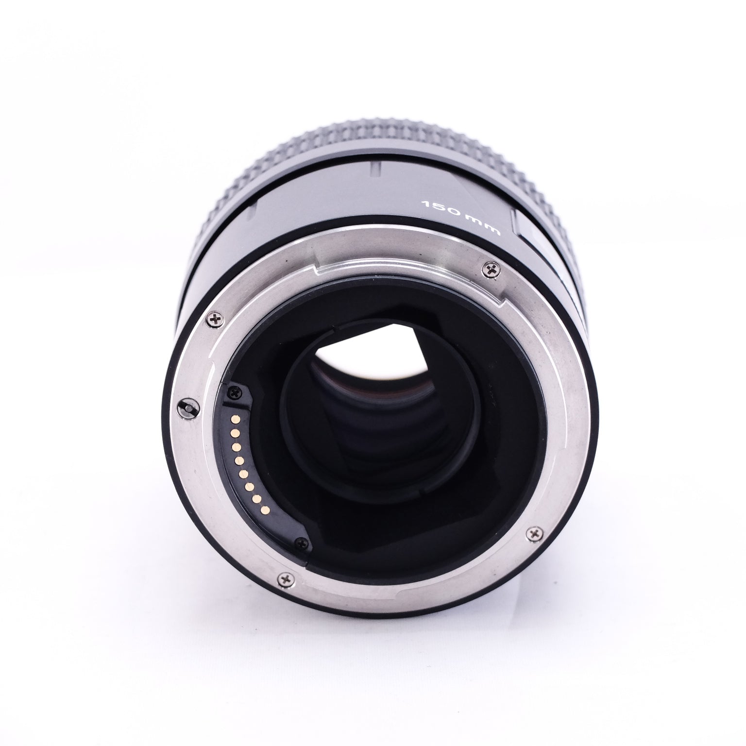 Mamiya AF 150mm F3.5 [M645AF]