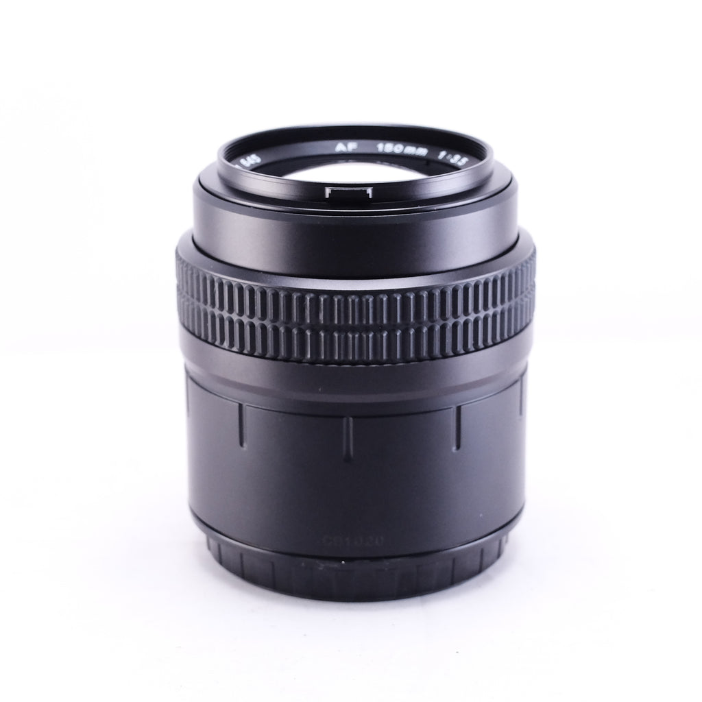 Mamiya AF 150mm F3.5 [M645AF]