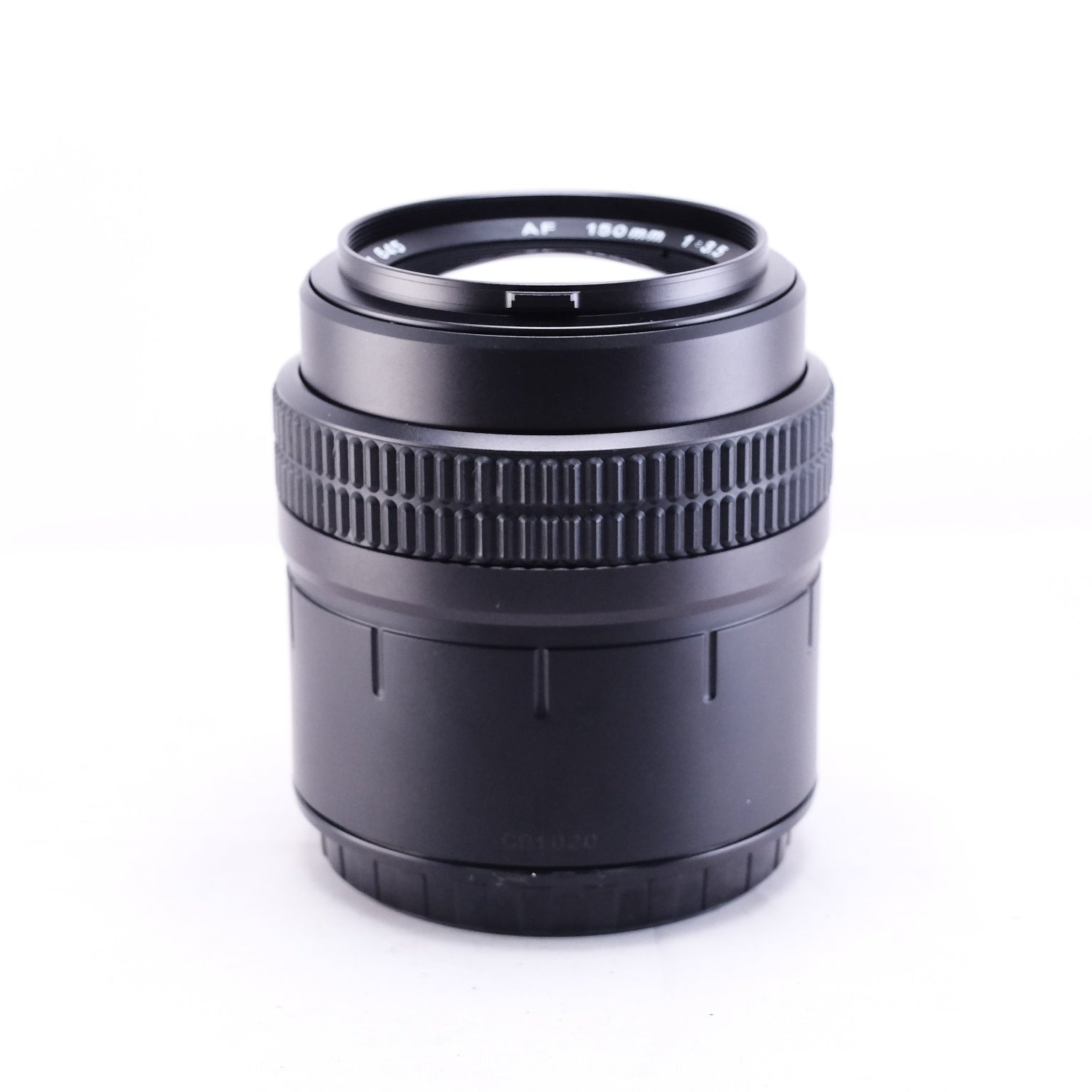 Mamiya AF 150mm F3.5 [M645AF]