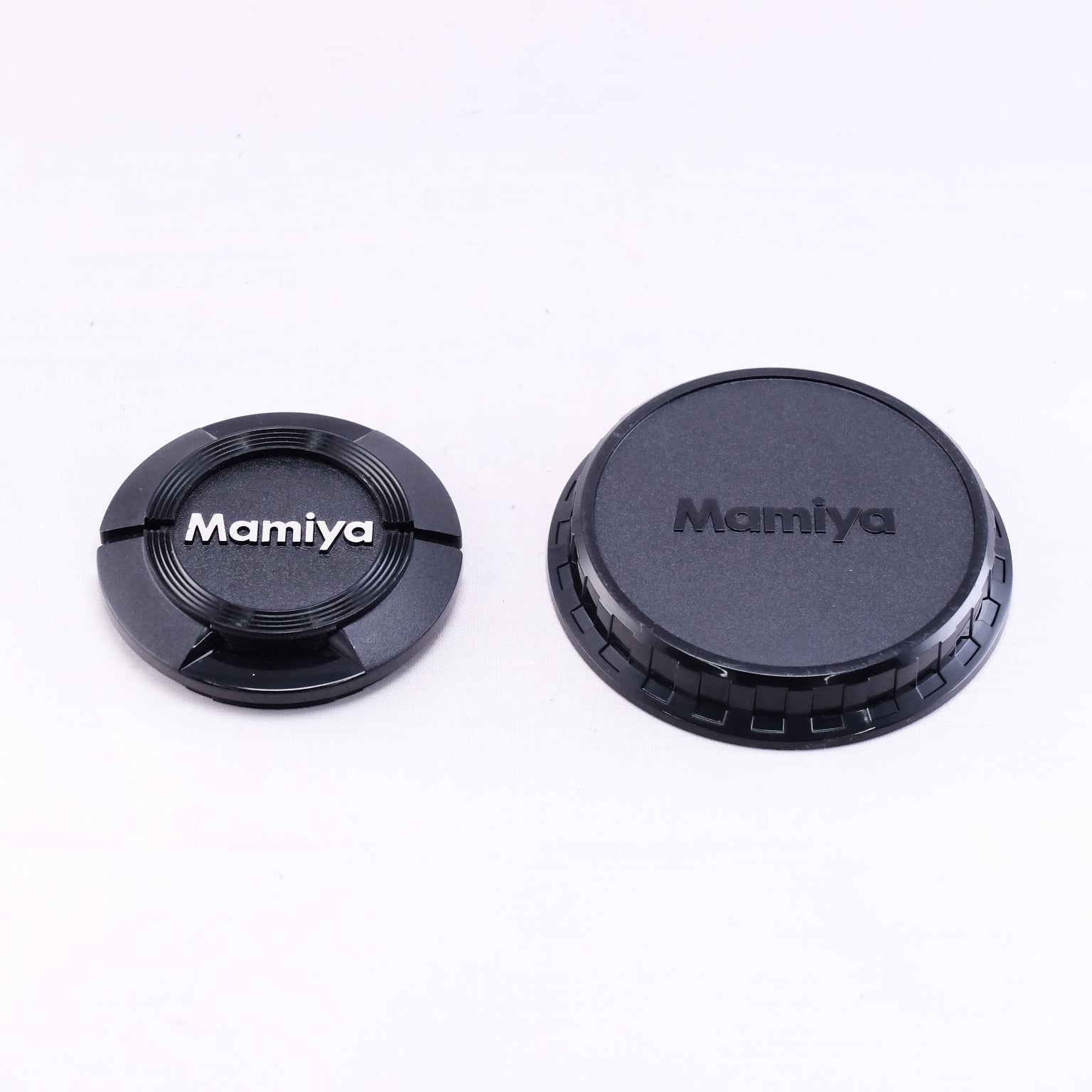 Mamiya AF 150mm F3.5 [M645AF]