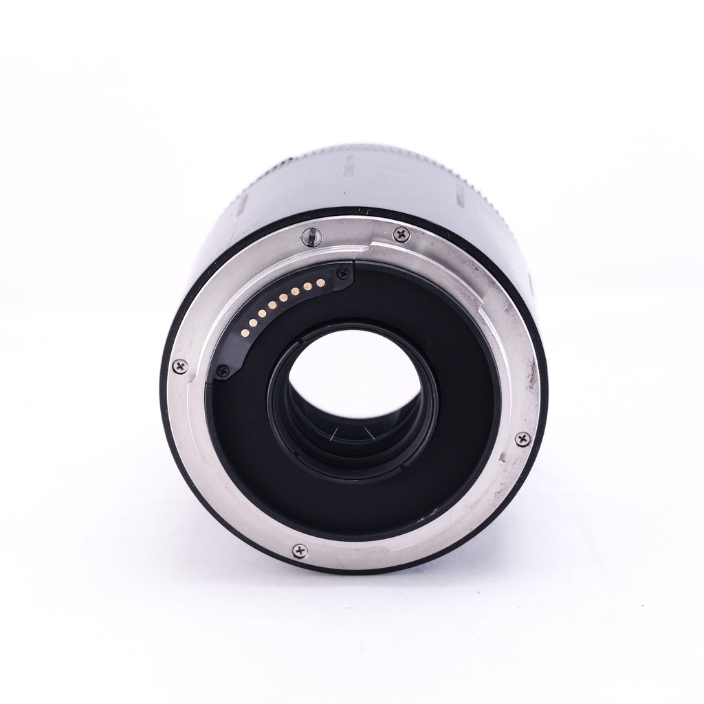 Mamiya AF 45mm F2.8 [M645AF]