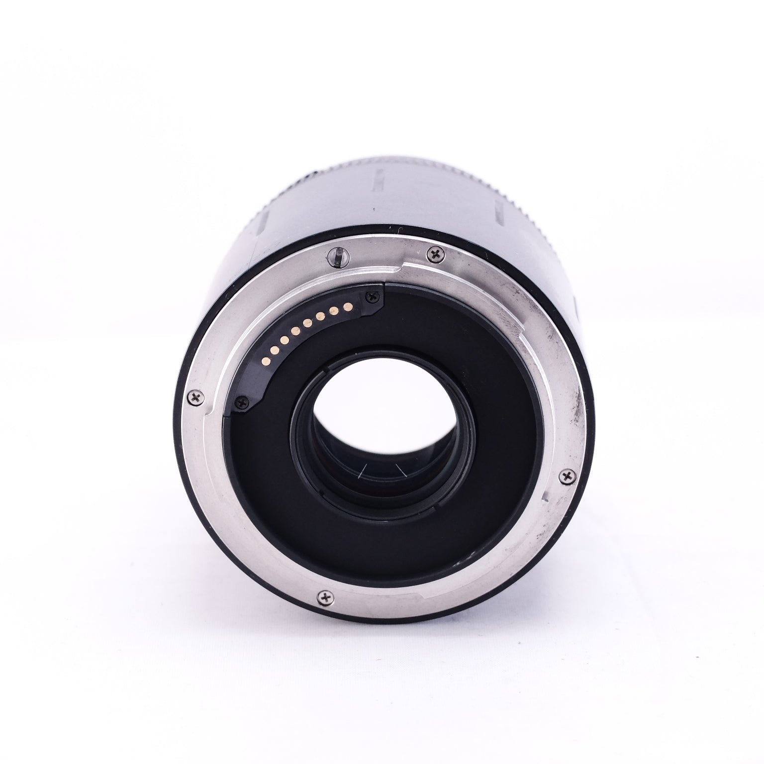 Mamiya AF 45mm F2.8 [M645AF]
