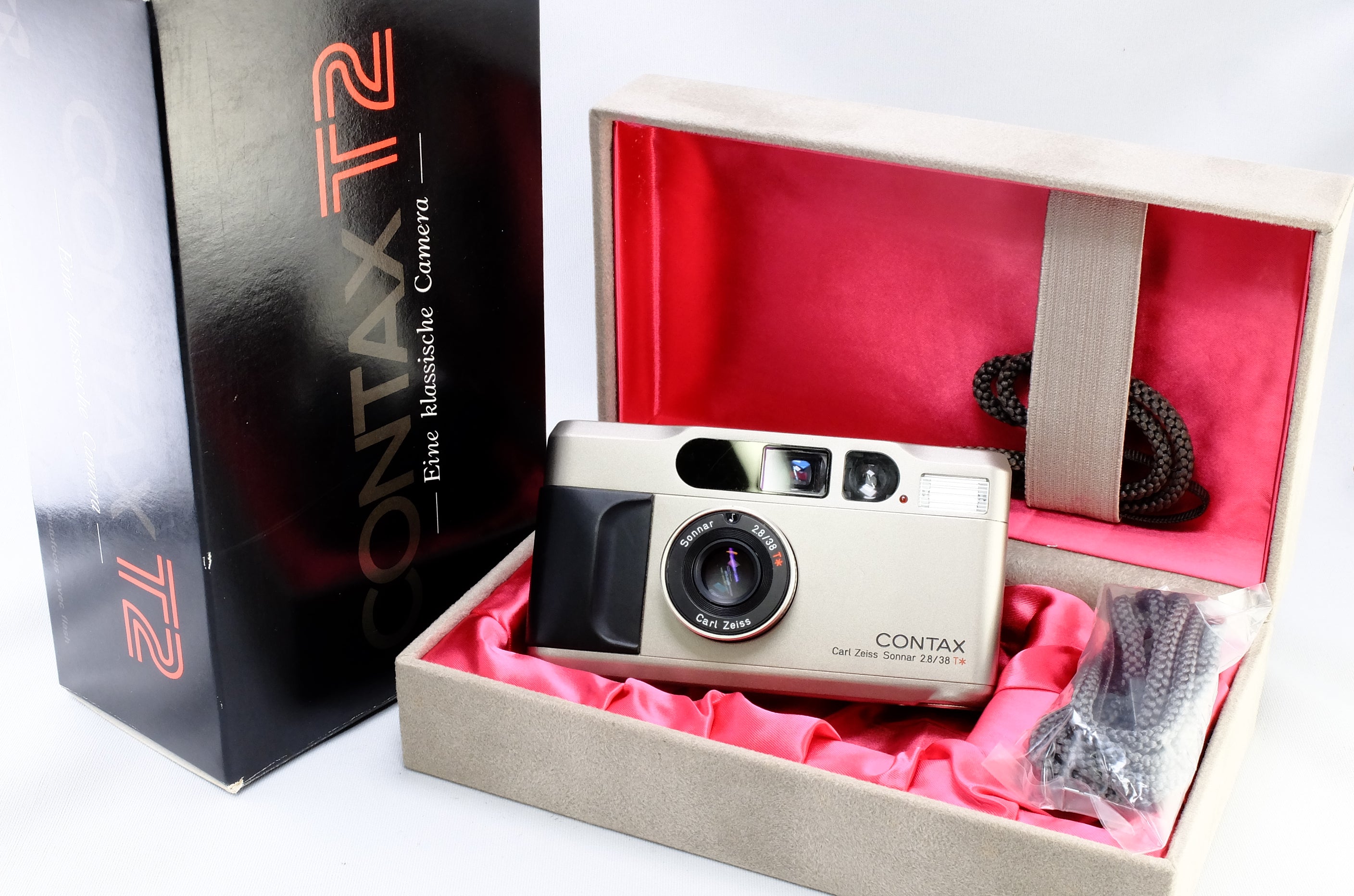 再入荷】 ☆極美品☆オリンパス OLYMPUS PEN D2☆清掃済☆モルト張替